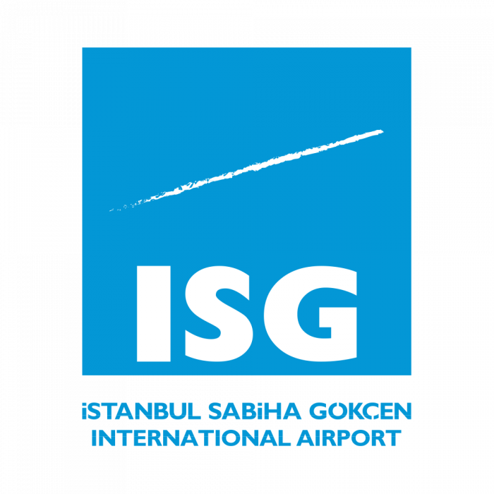 isg_en