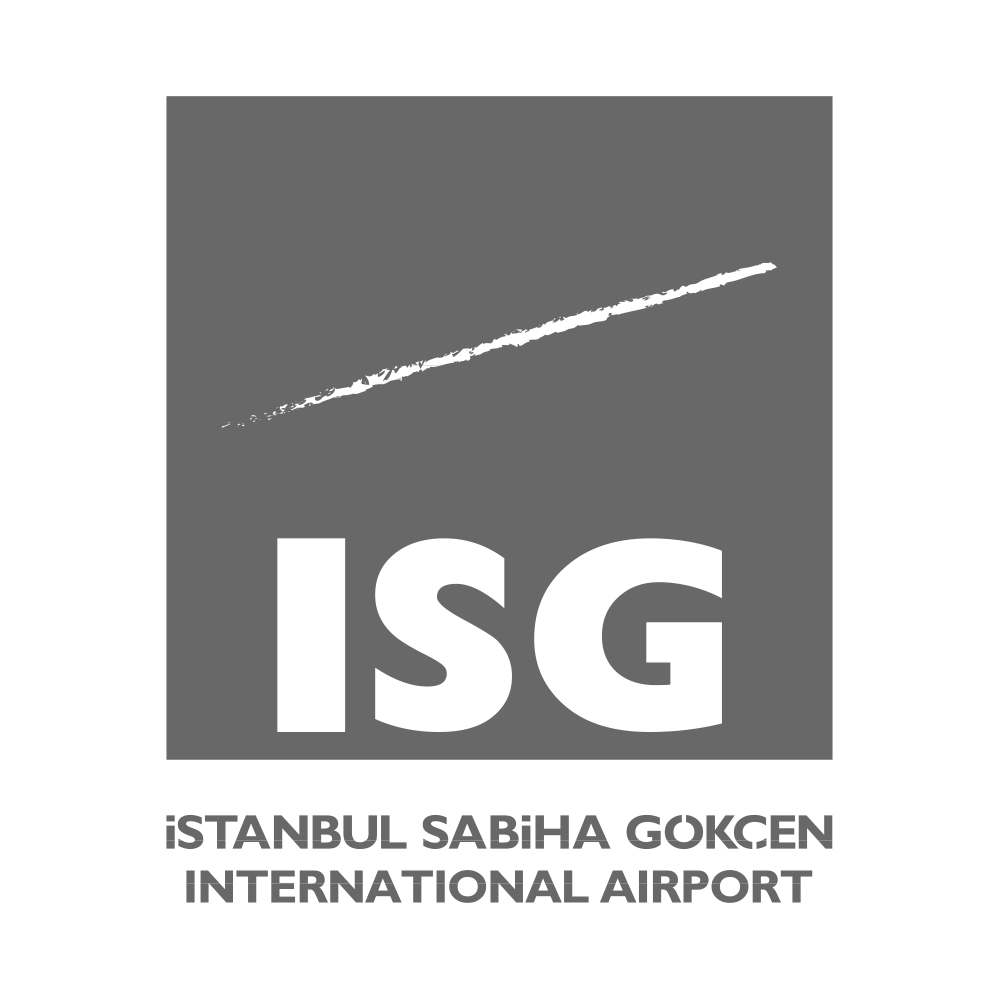 ISG