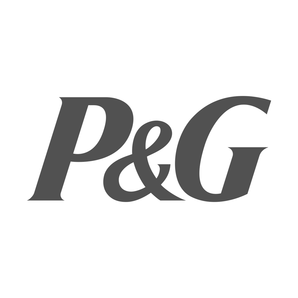 PG