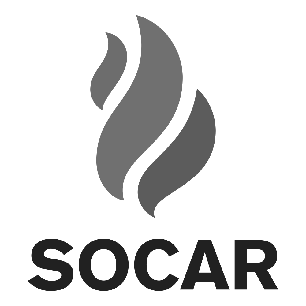 Socar