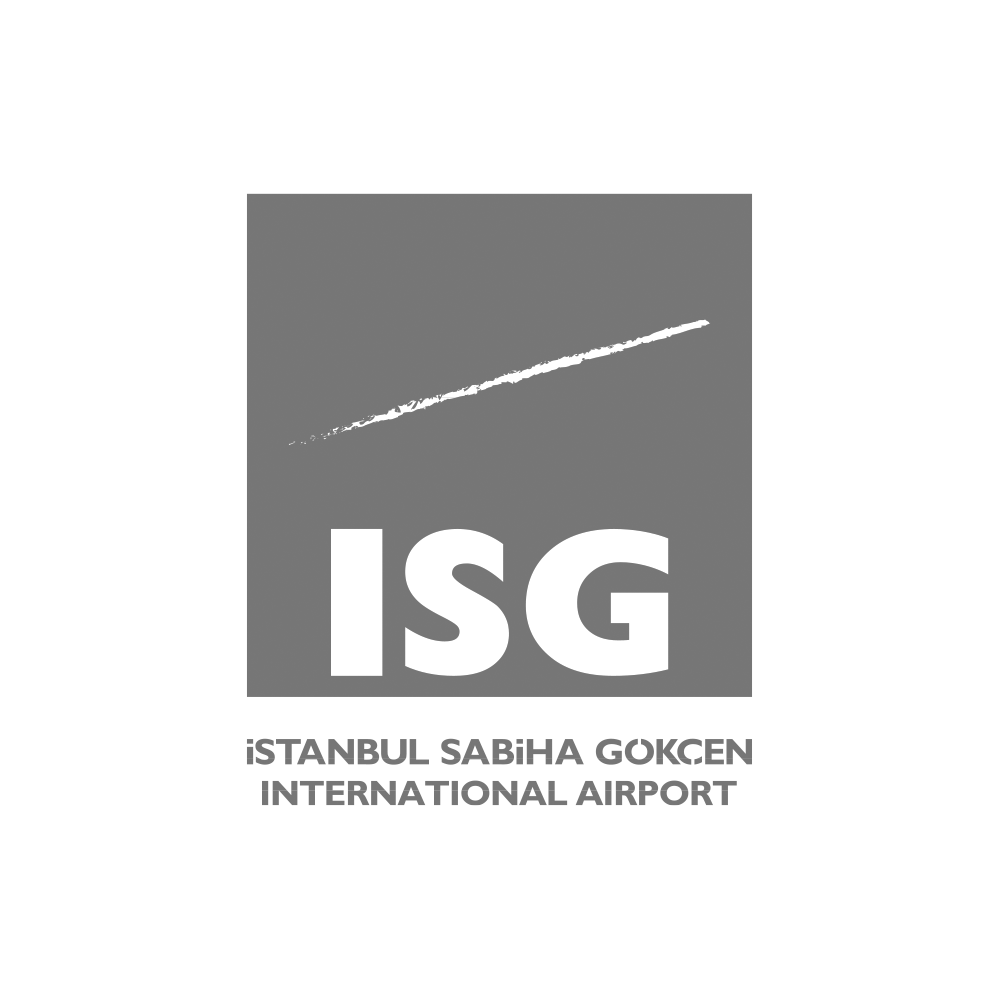 isg_en_grey