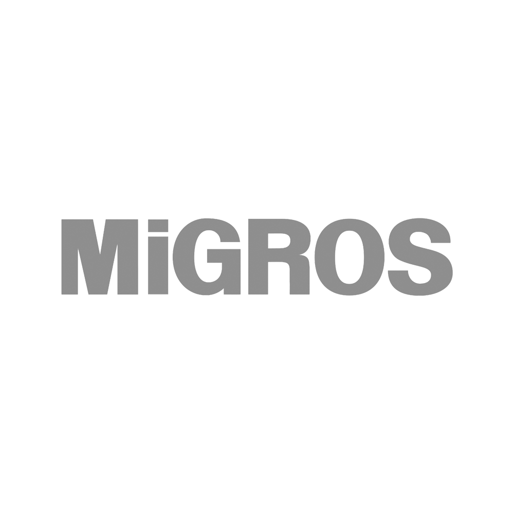 migros_grey